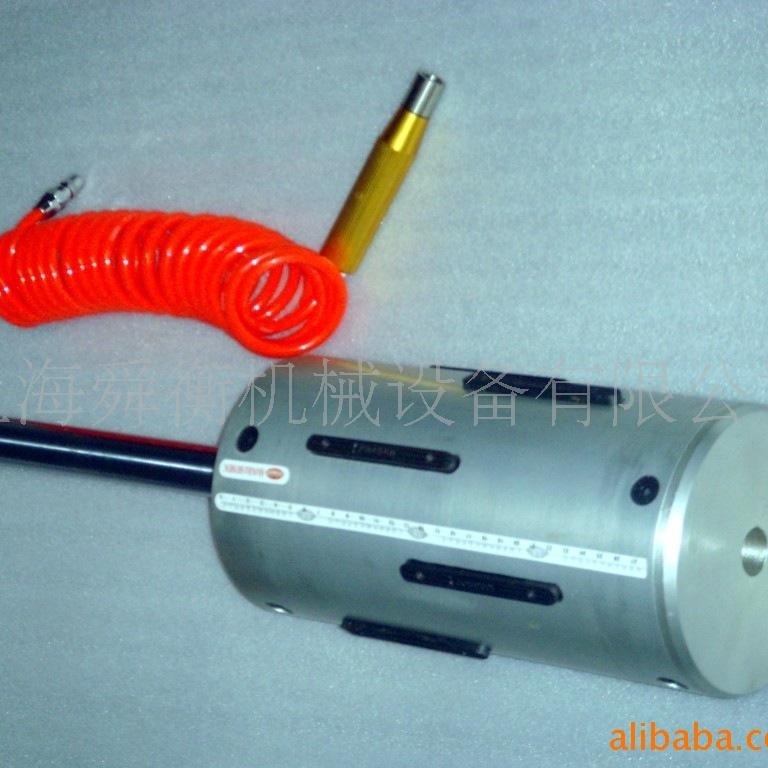 太仓覆膜机气胀轴收料轴厂家   工厂价格品质保证