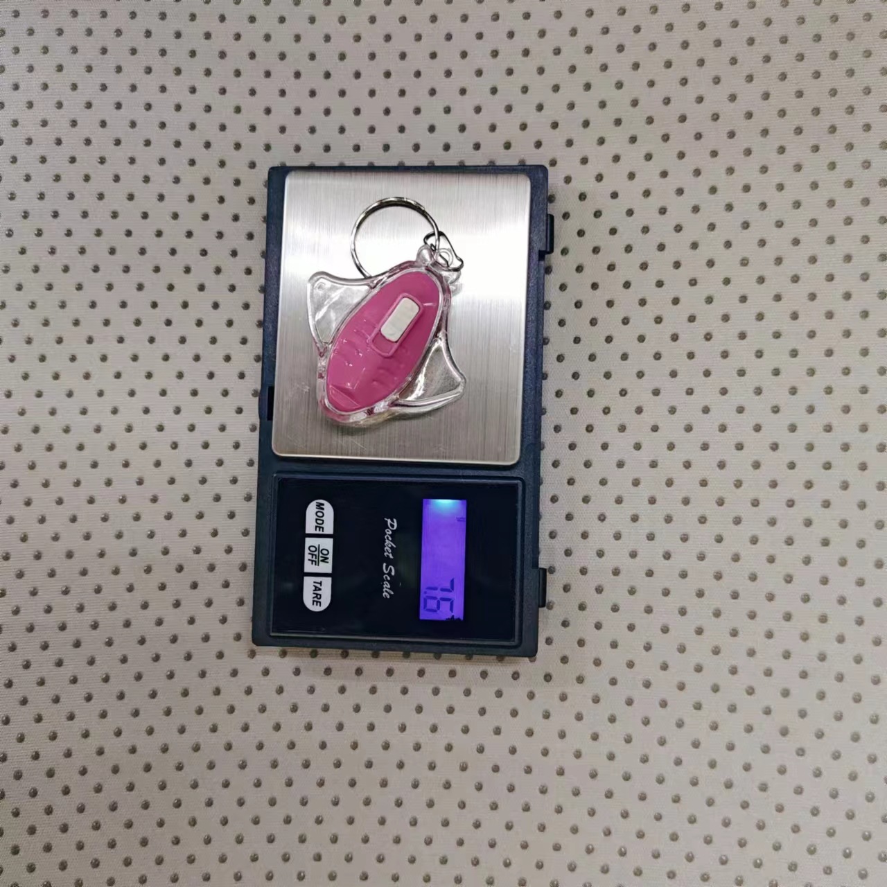 微信图片_20240403151631