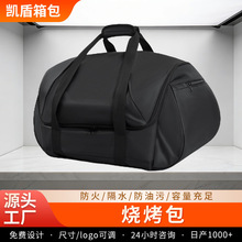 �����������ˮ�������ռ{�����o�惦ţ�������ޟ������S�ҬF؛