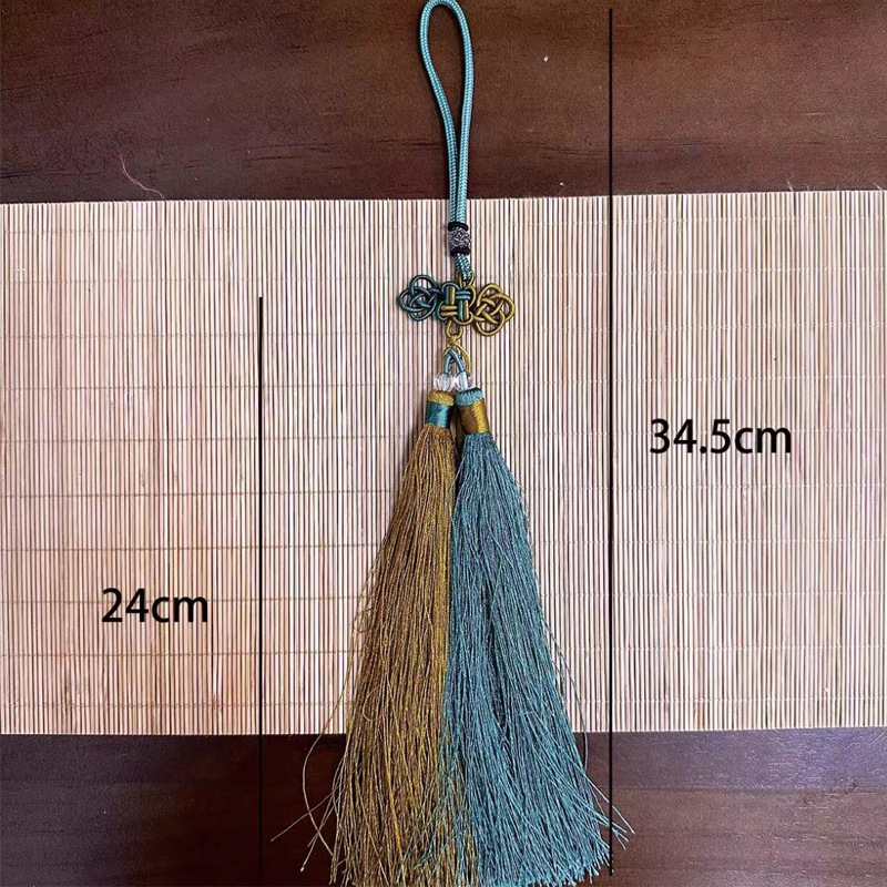 Festival del Medio Otoño Nuevo estilo chino retro caja de octogono Cesta de flores portátil flores pastel de luna caja de frutas floral caja de regalo floral