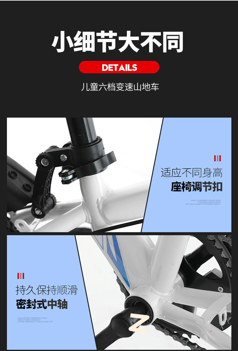 8309ccce-e570-46ad-93ea-05c24d8b6020.jpe