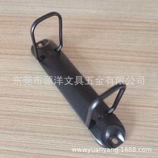����퓊A��2�׊A����Q���F�A����Ȧ���bӆ2Ȧ�APQ133-2-38/26