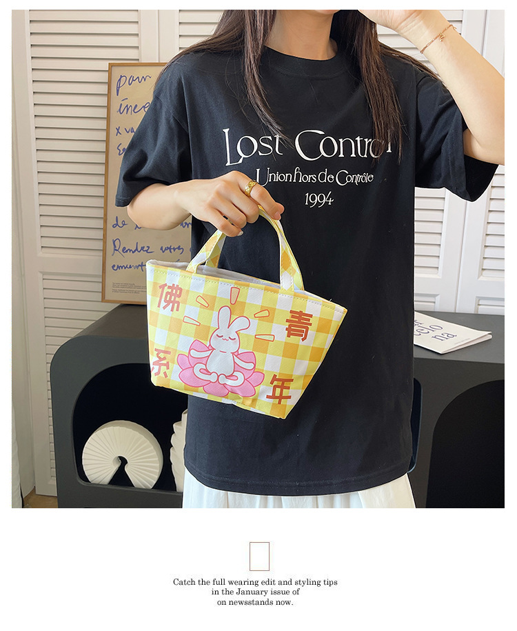 h2uTiviiztSHn2aJjQ1YWs+C5qfvcIKlm8YZ