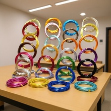 �F؛5��10�ײ�ɫ�X�� �����X�z�� �ֹ�diy�X�z�� 0.6mm&mdash;3.0mm