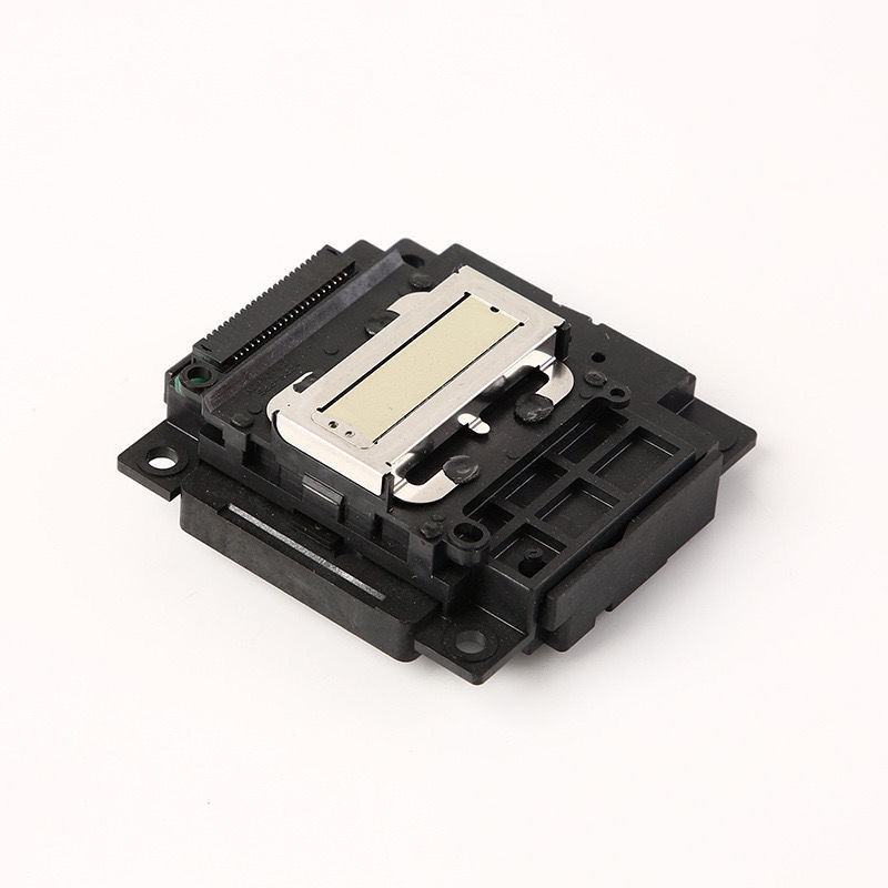 Aplicable para cabezales de impresión L301L303L351L353L358L381L110