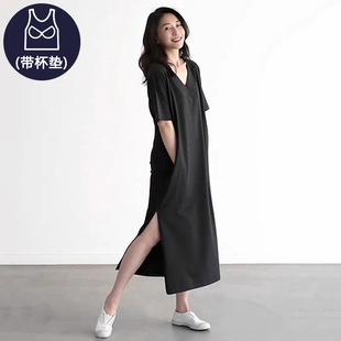 �ļ�����˯��Ů���n��V�I�����aĪ�����B��ȹ�������e�_��˯ȹ