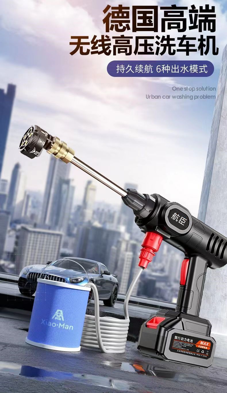 gG2cif6jytS1r/S4Pw3jvBbRyFQmUbSc2XdN