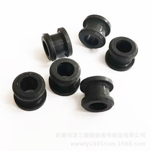 �������z�S�����p�湤�����o����Z-7.3-5.5�Դ���p���o���h