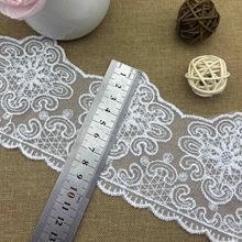 �W����߅�̽��l��ţ�̽z��߅�ٽz��߅���b�o��Դ�^���Sֱ��