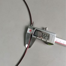 �����3.0�ֺ�����~���͜�180���͸ߜ�