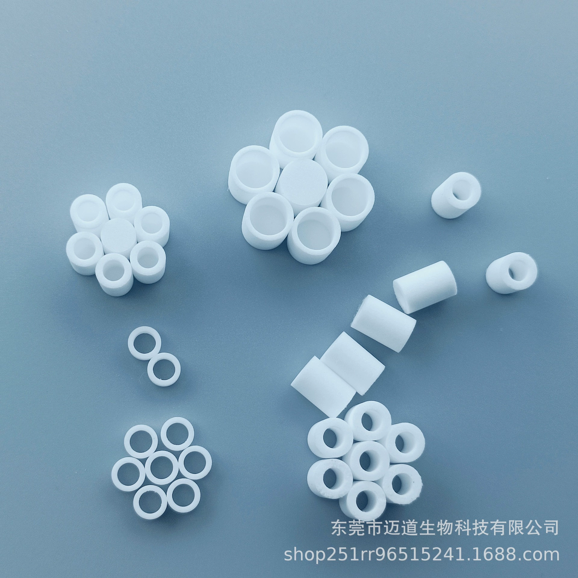 Подходит для сердечника фильтра Panasonic NPM Mounter 3 головки/8 головок/12/16 головок нижнего через отверстие фильтра хлопковый фильтр