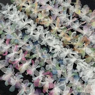 �¿�u׃�W�������w���仨߅ ���b����o�ϵ����c�[����DIY�b�