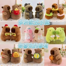 ¿ˮëq߿Ƥп羳QͶYץCޏSl