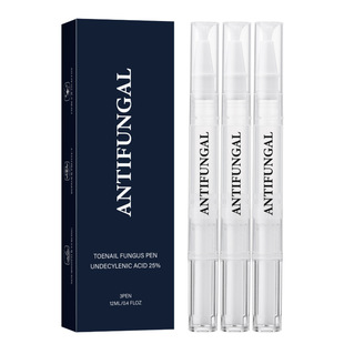 �羳�o���͹P�̝�ָ��߅��ȥ��Ƥ���נI�BҺ�P�����̻�ָ�����o�P