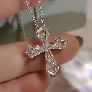���m���A���Wˮ���i����Ů �¿�W�t����ͬ����� �߼��r���i�
