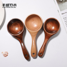 �S��ֱ�N��ʽ����ľ�� ��̖ľˮư����ľ���� ���lľˮ������