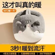 2025�¿�ů���_�����ʽ���_���ˮ���k�������±��C��ů��������