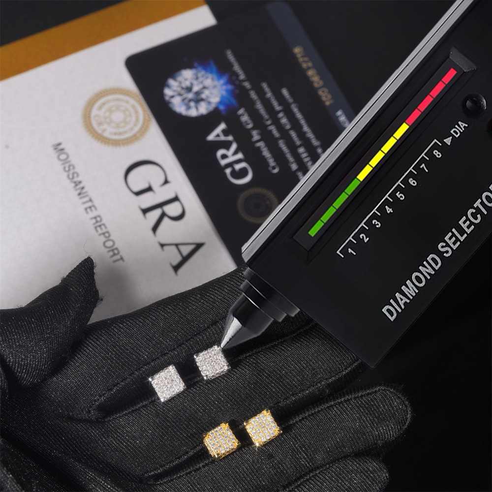 DSC08393 拷贝副本