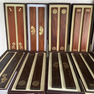 ��֦ľ�tľ̴ľ悳�30cm�Y���ķ��Č���������悳߉��l�����x