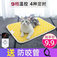 ����늟�̺؈��С�����a�ؼӟ�|؈������ӌ��÷�ˮ��ץ늟�̺