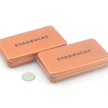 ���ȶ��F�� ���u�l�ο����F�� ���ο��Ƚ��ٹ����a�S��