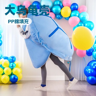 �羳���溣���������ɴ���˯�X���� ��żë�q����·���ֺ�����