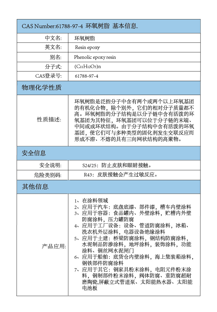 环氧树脂详情页-1-01
