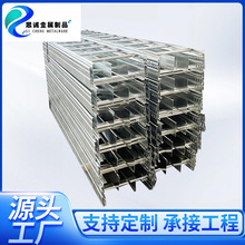 ����\��|��ܲ��P���ʽ������|��ܷ����X�Ͻ��߾����Ø��