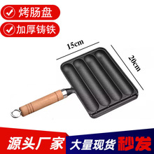 �๦�ܼ�������һ���偟o�T�Ӽ嵰偿��c偵����c�CС���T�Fģ��