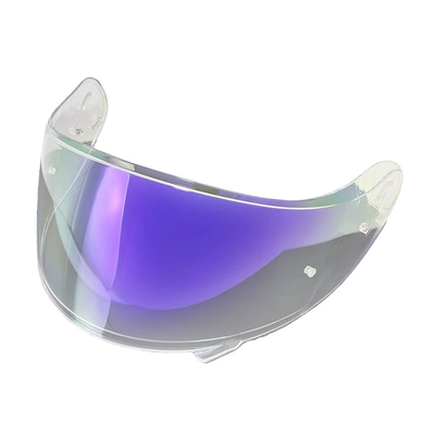 Are Compatible with Neotec 2: Dəbilqə (Kaska) aksesuarları
