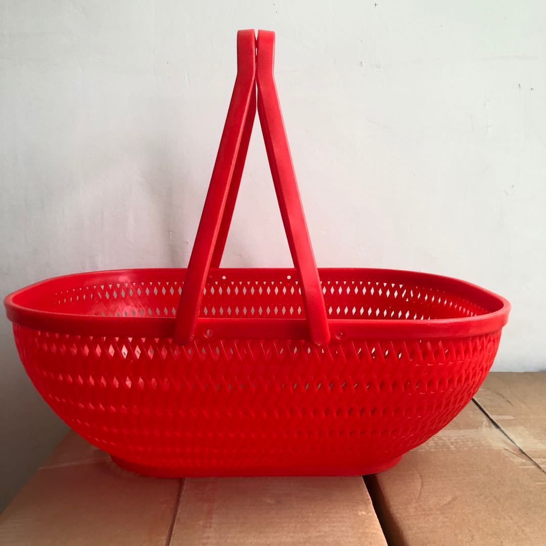 86c030efe0ec0877b96d67a683394b