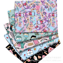 �oʿș��D����ͨӡˢƽ�y100%ȫ�޲���diyƴ�����Ϸ��b˯��