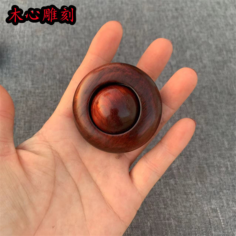 微信图片_20230615221545