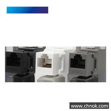 ��������ģ�K �W�j��Ϣģ�KTM-9107 RJ45ϵ�ж˿�����