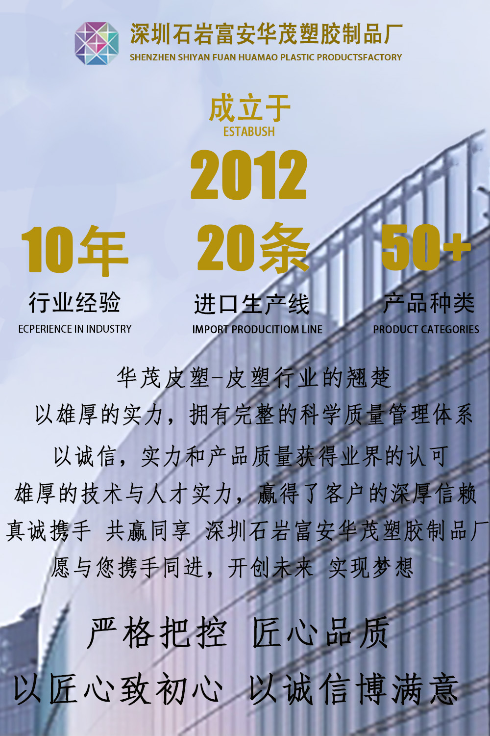 未标题-2-恢复的