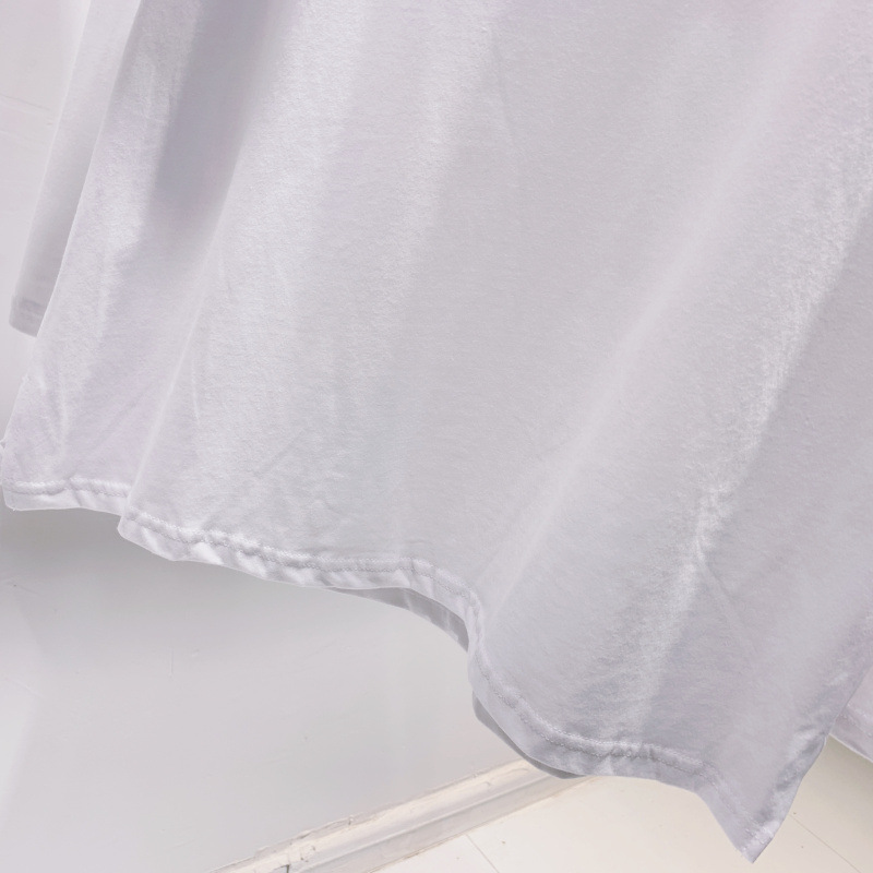 2022_08_06_20_44_IMG_2054 - 副本