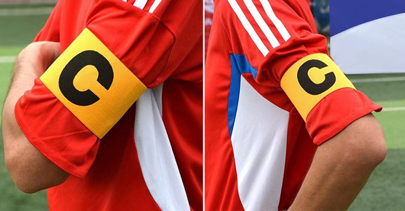 微信图片_20220725171738_副本