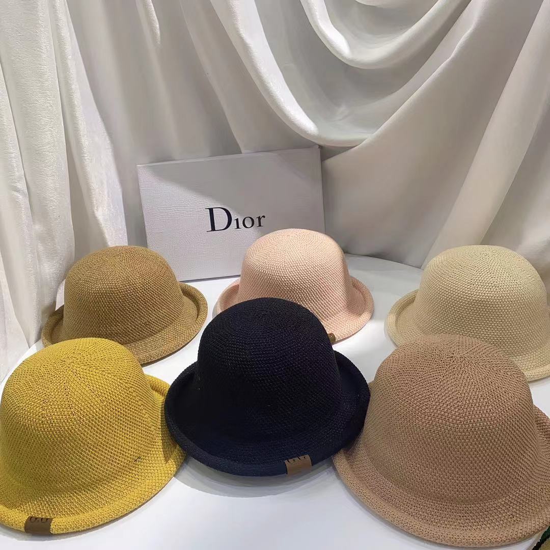 微信图片_202104131111547