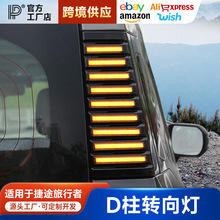 �m��춽�;�����ߌ���D����܇β���w�D��澯ʾ��LED�������b��