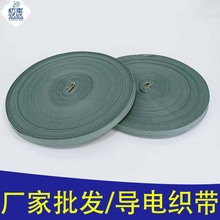 ���P䓿����S�����l���ٷ��o늾�����Ҏ���Rȫ���P䓌�늿�������