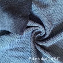 ܊Ӗ\ӷb ڱƷTᘿ wܷ޾W۲