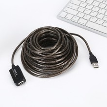 USB2.0���L��5����ɫusb����ĸ�����k����������ݔ�W�����L������