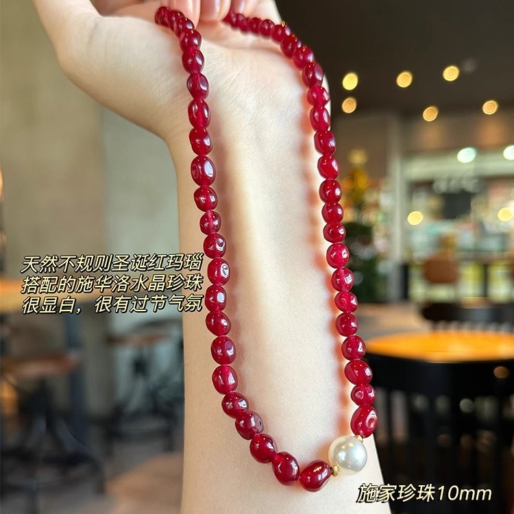 2024-05-21 12:54:19.jpg