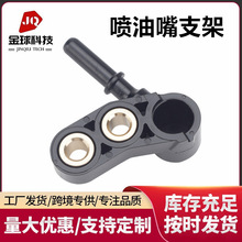Ħ��܇������֧��������R�����O�Ǳ��� ZL19-102 VISION