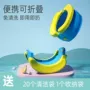 收纳宝宝定制婴幼儿香蕉