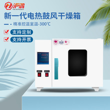 늟�a�ع��L�����乤�I���䌍��Һ�əC��������ոߜ���濾��