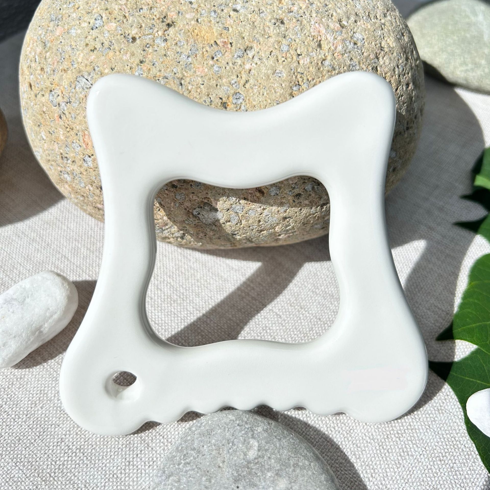 微信图片_20221020142221