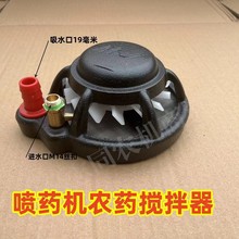 rôșø߉ôșCșˮ^Vșrș