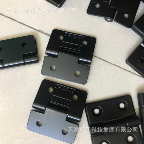 BUYOUNG         HR-6070     气弹簧   合页