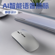 ���m�I�P�������V11��ģ��AIPPT�ش��֟o���{���S��ֱ�N��X